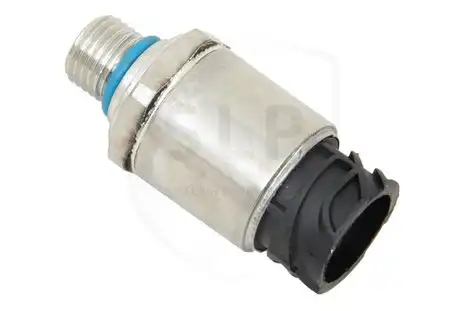 PRESSURE SENSOR SEN-536 SLP