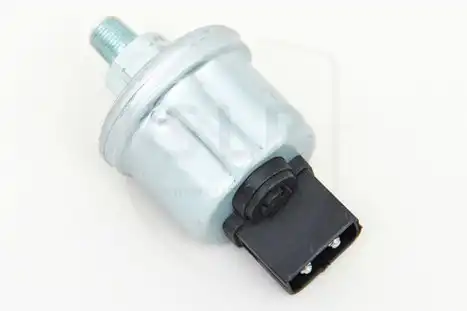 PRESSURE SENSOR SEN-835 SLP