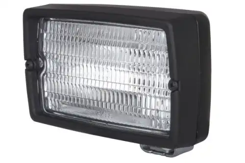 Фара HELLA 1GA 005 060-001
