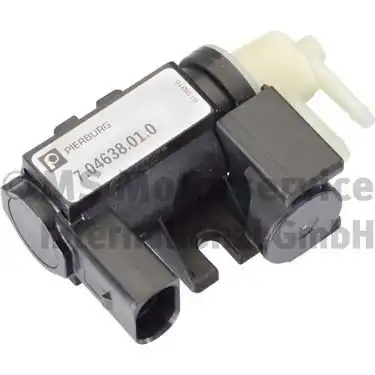 PRESSURE TRANSDUCER 7.04638.01.0 PIERBURG