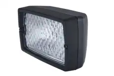 Фара HELLA 1GA 005 060-041