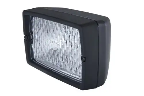 Фара HELLA 1GA 005 060-041