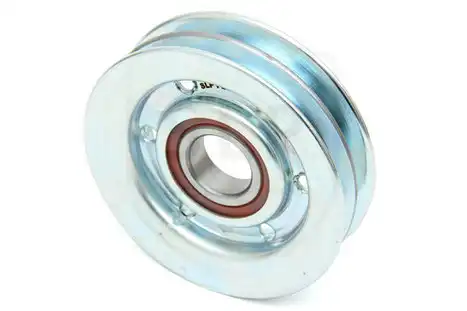 PULLEY PLY-878 SLP