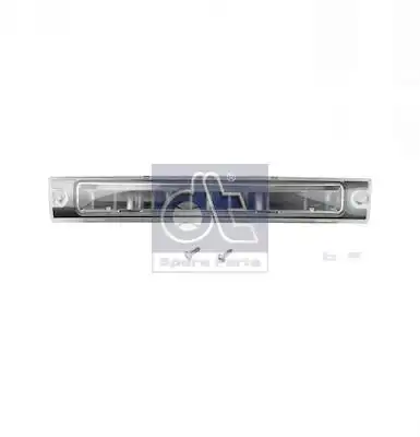 Repair kit 1.32145 DT