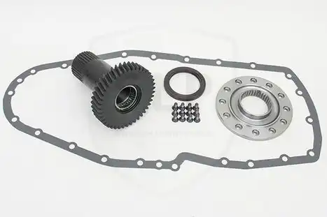 REPAIR KIT PTO RK-7252 SLP
