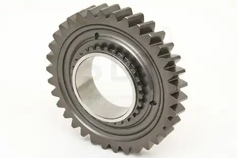 REVERSE GEAR GBG-2722 SLP
