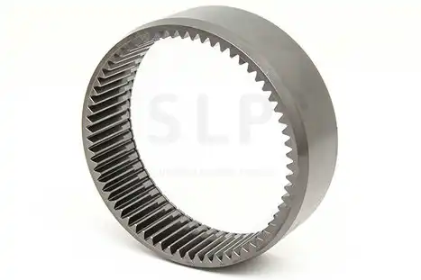 RING GEAR GR-380 SLP