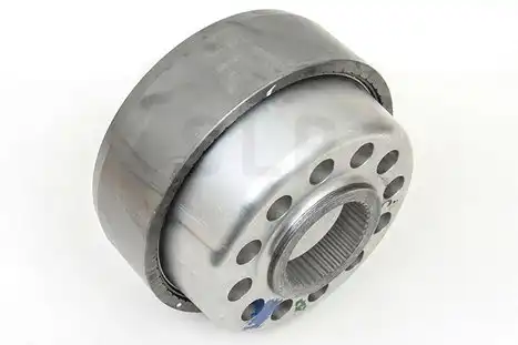 RING GEAR KIT GR-566 SLP