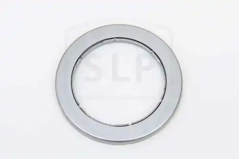 ROLLER AND CAGE NB-001 SLP
