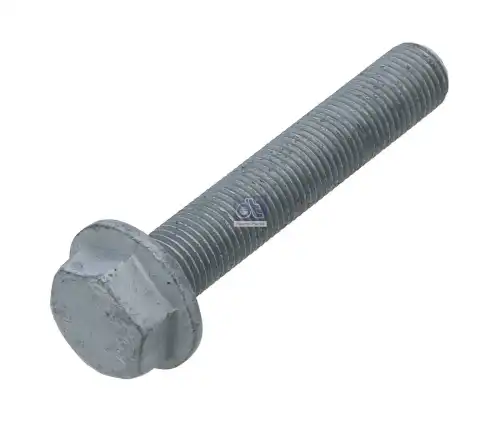 Screw 4.40015 DT