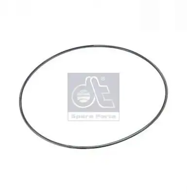 Seal ring 4.20877 DT