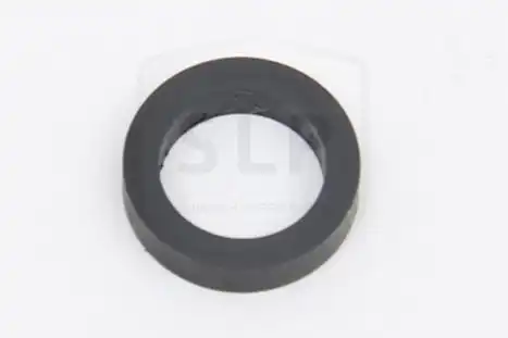 SEAL RING SR-083 SLP
