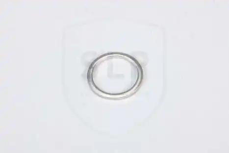 SEALING RING BR-3677 SLP