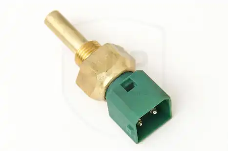 SENSOR SEN-807 SLP