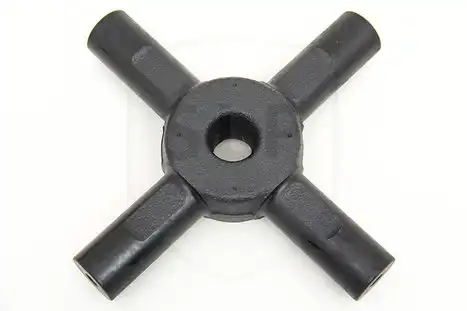 SPIDER CRO-413 SLP