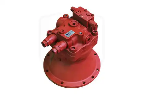 SWING MOTOR SWM-094 SLP