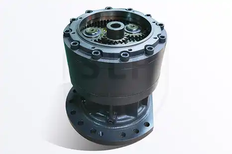 SWING REDUCTION SWR-030 SLP