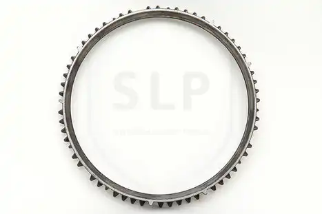 SYNCHRONIZING CONE SYN-293 SLP