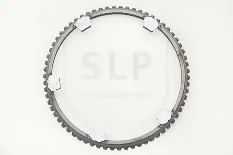 SYNCHRONIZING CONE SYN-359 SLP