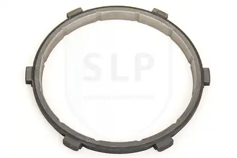SYNCHRONIZING CONE SYN-737 SLP