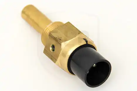 TEMPERATURE SENSOR SEN-855 SLP