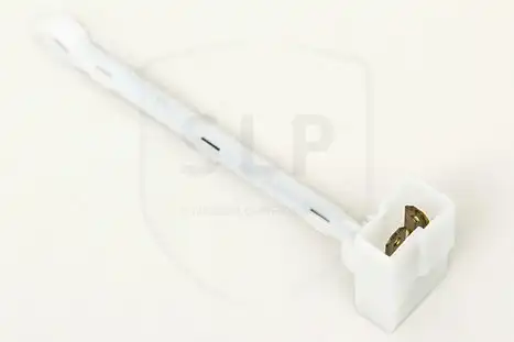SEN-917 Датчик температуры SLP