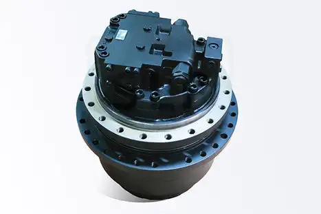 TRAVEL DEVICE TRD-154 SLP