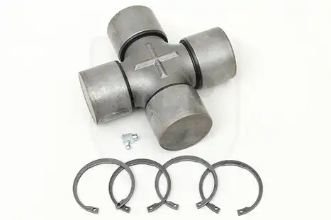 U-JOINT UJ-348 SLP