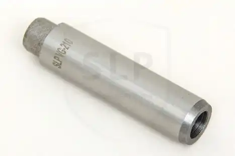 VALVE GUIDE VG-210 SLP