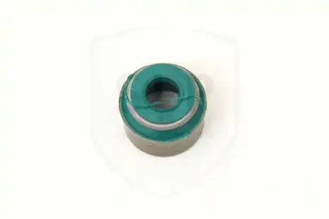 VALVE STEM SEAL VST-652 SLP