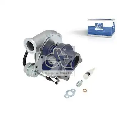Window lifter motor 5.80070 DT