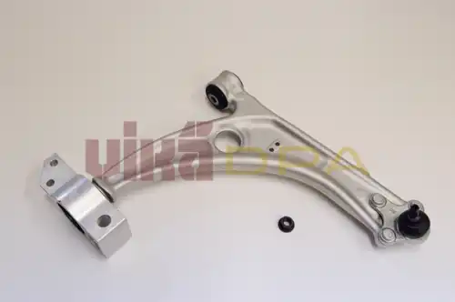 Рычаг подвески VIKA 44070361301