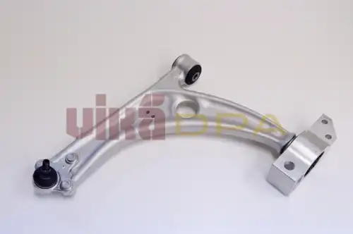 Рычаг подвески VIKA 44070361201