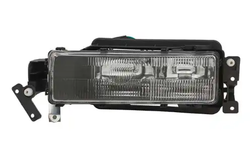 Фара EXOVO 23579E