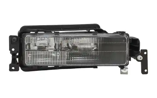 Фара EXOVO 23578E