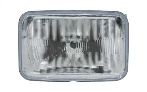 Фара EXOVO 23725E