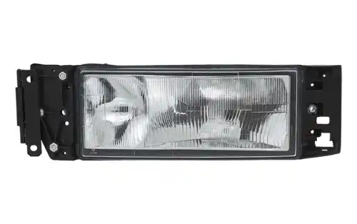 Фара EXOVO 23571E