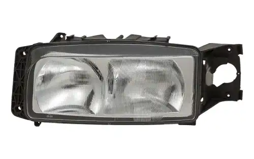 Фара EXOVO 23598E