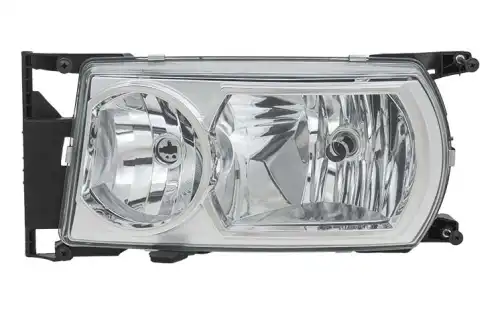 Фара EXOVO 23628E