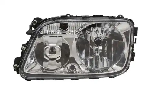 Фара EXOVO 23130E