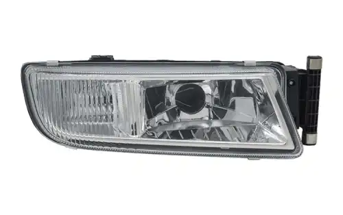 Фара противотуманная EXOVO 23594E