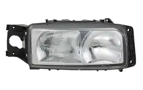 Фара EXOVO 23597E