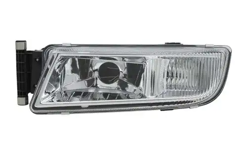 Фара противотуманная EXOVO 23595E