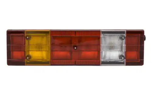 Фонарь задний EXOVO 23106E