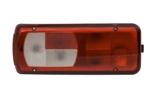 Фонарь задний EXOVO 23147E
