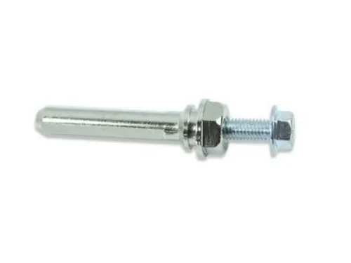 Деталь 9010508164 DAIHATSU