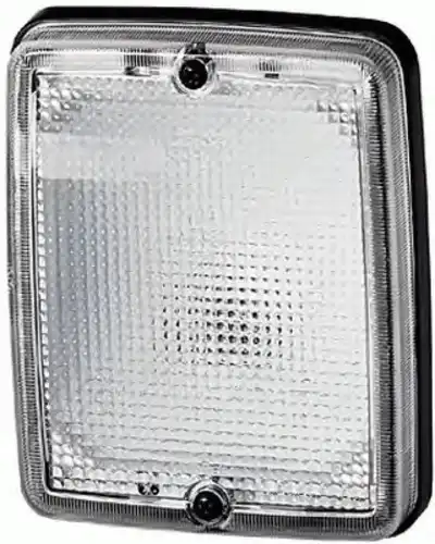 Фонарь задний HELLA 2ZR 003 236-057