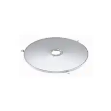 https://img.armtek.ru/img/article/287/28704920/230x230/28704920_0.webp