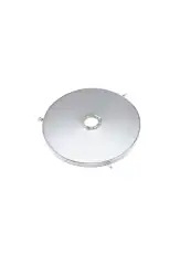 https://img.armtek.ru/img/article/287/28704921/230x230/28704921_0.webp