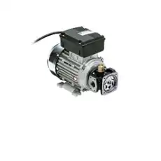 https://img.armtek.ru/img/article/287/28705142/230x230/28705142_0.webp